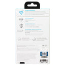 Speck Presidio Perfect-Mist Series Case for Apple iPhone 13 Pro - Obsidian