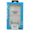 Speck Gemshell Grip Case for Apple iPhone 14/13 - Clear