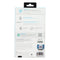 Speck Gemshell Grip Case for Apple iPhone 14/13 - Clear