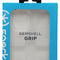 Speck Gemshell Grip Case for Apple iPhone 14/13 - Clear