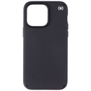 Speck Presidio2 PRO Series Case for Apple iPhone 14 Pro Max - Black