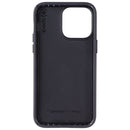 Speck Presidio2 PRO Series Case for Apple iPhone 14 Pro Max - Black