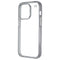 Speck Presidio Perfect-Clear Series Case for Apple iPhone 14 Pro - Clear