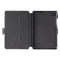 Speck Balance Folio Hardshell Case for TCL Tab 8 LE - Black