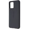 Speck Impact Hero Slim Soft-Touch Case for Motorola Moto G 5G (2023) - Black
