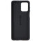 Speck Impact Hero Slim Soft-Touch Case for Motorola Moto G 5G (2023) - Black
