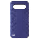 Speck Presidio2 Grip Case for Pixel 8 - Coastal Blue