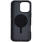 Speck Presidio2 Grip Case for MagSafe for Apple iPhone 16 Pro Max - Black