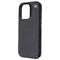 Speck Presidio2 PRO Series Case for MagSafe for Apple iPhone 16 Pro - Black