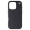 Speck Presidio2 PRO Series Case for MagSafe for Apple iPhone 16 Pro - Black