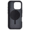 Speck Presidio2 PRO Series Case for MagSafe for Apple iPhone 16 Pro - Black