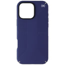 Speck Presidio2 Grip Case for Apple iPhone 16 Pro Max - Coastal Blue
