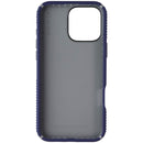 Speck Presidio2 Grip Case for Apple iPhone 16 Pro Max - Coastal Blue