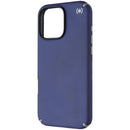 Speck Presidio2 Pro Case for MagSafe for iPhone 16 Pro Max - Coastal Blue/Gray
