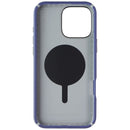 Speck Presidio2 Pro Case for MagSafe for iPhone 16 Pro Max - Coastal Blue/Gray