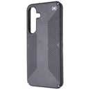 Speck Presidio2 Grip Case for Samsung Galaxy S23 FE - Black