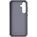 Speck Presidio2 Grip Case for Samsung Galaxy S23 FE - Black