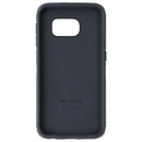 Speck CandyShell Grip Case for Samsung Galaxy S6 Edge - Black & Gray