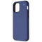 Speck Presidio2 Pro Hard Case for Apple iPhone 12 mini - Coastal Blue/Black