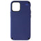 Speck Presidio2 Pro Hard Case for Apple iPhone 12 mini - Coastal Blue/Black