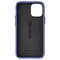 Speck Presidio2 Pro Hard Case for Apple iPhone 12 mini - Coastal Blue/Black