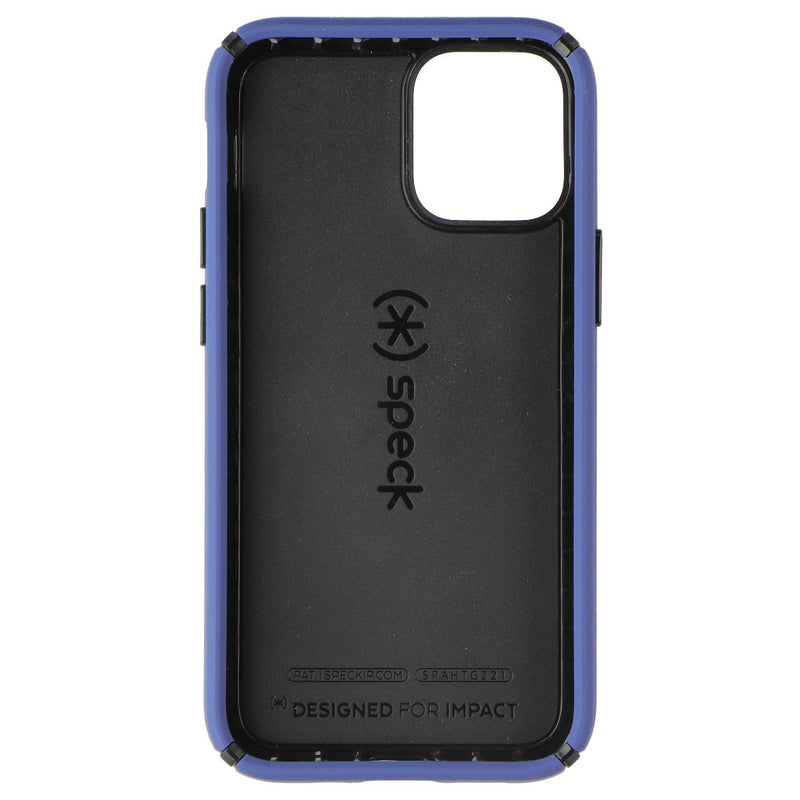 Speck Presidio2 Pro Hard Case for Apple iPhone 12 mini - Coastal Blue/Black
