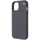 Speck Presidio2 Pro Series Case for Apple iPhone 13 - Matte Black