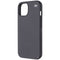 Speck Presidio2 Pro Series Case for Apple iPhone 13 - Matte Black