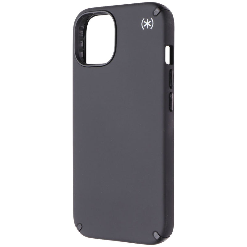 Speck Presidio2 Pro Series Case for Apple iPhone 13 - Matte Black