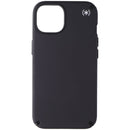 Speck Presidio2 Pro Series Case for Apple iPhone 13 - Matte Black