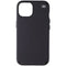 Speck Presidio2 Pro Series Case for Apple iPhone 13 - Matte Black