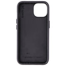 Speck Presidio2 Pro Series Case for Apple iPhone 13 - Matte Black