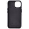 Speck Presidio2 Pro Series Case for Apple iPhone 13 - Matte Black