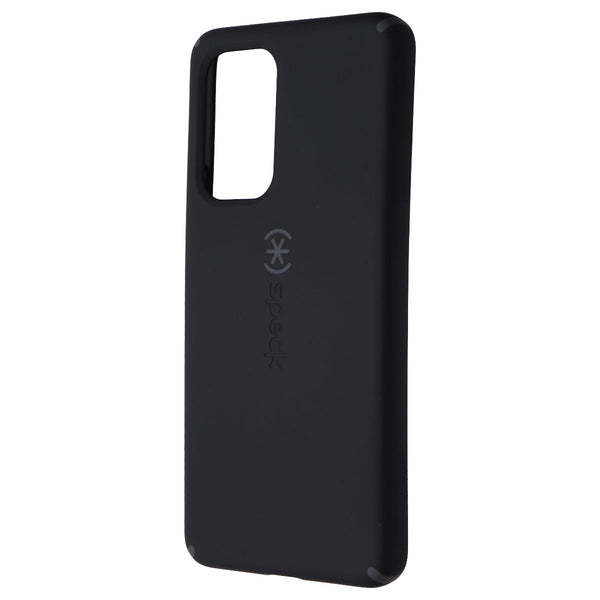 Speck Impact Hero Series Case for Samsung Galaxy A53 5G - Black