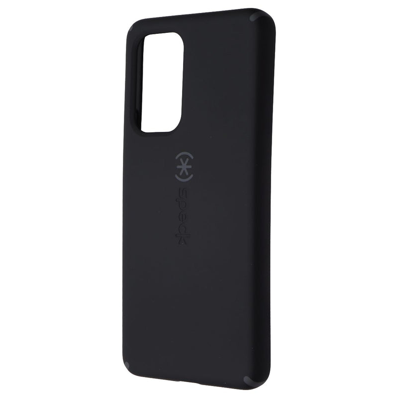 Speck Impact Hero Series Case for Samsung Galaxy A53 5G - Black