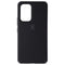 Speck Impact Hero Series Case for Samsung Galaxy A53 5G - Black