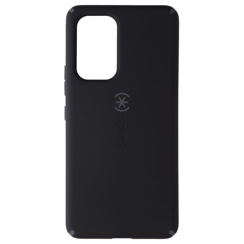 Speck Impact Hero Series Case for Samsung Galaxy A53 5G - Black