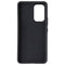 Speck Impact Hero Series Case for Samsung Galaxy A53 5G - Black
