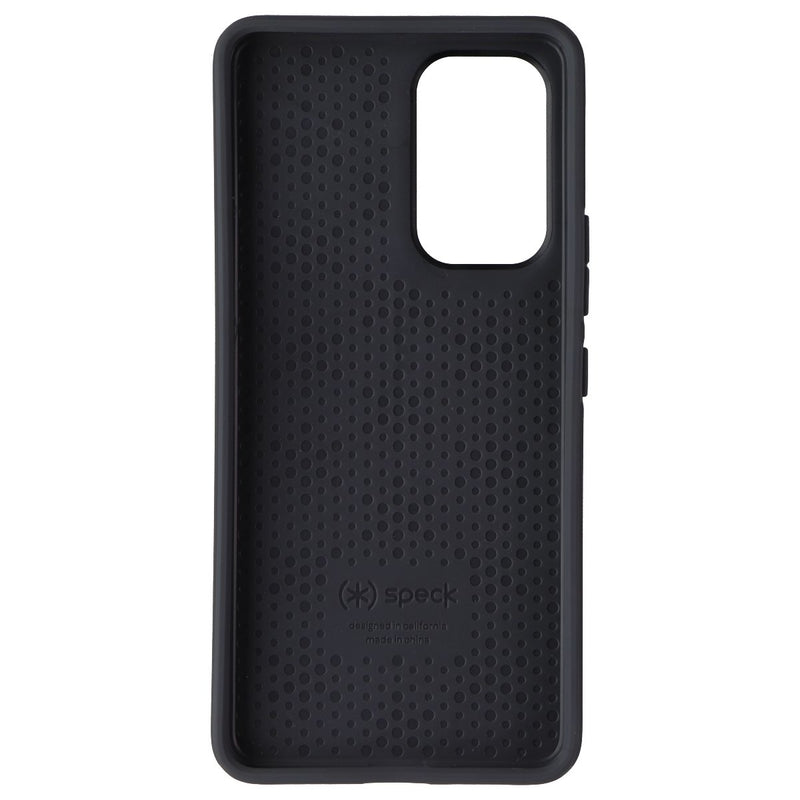 Speck Impact Hero Series Case for Samsung Galaxy A53 5G - Black