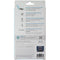 Speck ShieldView Glass Tempered Glass Screen Protector for Apple iPhone 14 Pro