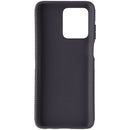 Speck ImpactHero Grip Case for Motorola Moto G Stylus (2023) - Black