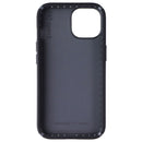 Speck Presidio2 Pro Case for Apple iPhone 15 - Black/Slate Grey/White