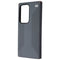 Speck Presidio2 Grip Case for Samsung Galaxy S24 Ultra - Charcoal Grey