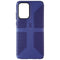 Speck IMPACTHERO Grip Case for Moto G Stylus 5G (2024) - True Blue/Fresh Indigo