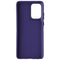 Speck IMPACTHERO Grip Case for Moto G Stylus 5G (2024) - True Blue/Fresh Indigo