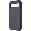 Speck ImpactHero Slim Series Case for Google Pixel 8a - Black