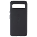 Speck ImpactHero Slim Series Case for Google Pixel 8a - Black