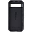 Speck ImpactHero Slim Series Case for Google Pixel 8a - Black