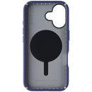 Speck Presidio2 Pro Case for MagSafe for Apple iPhone 16 - Coastal Blue