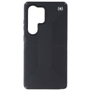 Speck Presidio2 Grip Case for Samsung Galaxy S25 Ultra - Black